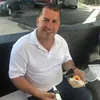 Ivan Miranda