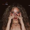 ro_brielaa