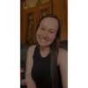 alayna.woodruff_k