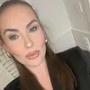 kimlbo
