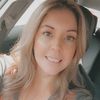 nellygrl90