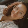 haileydj99