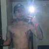 emilianodeltoro