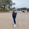 jelskiss