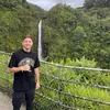 iislandroots