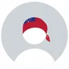 uso.e
