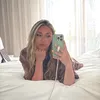 lexie1392