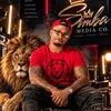 mrbmag