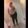 pam.xo2