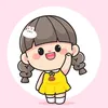 buomloexoe23