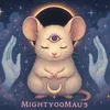 mighty00mau5
