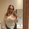 gracieoliviaaaa