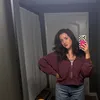 kristinaneben