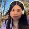 jennifercamposano_