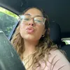 leahscv