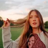 scratchmybackplease