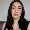 emilyg25