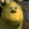 yamomswantme
