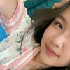 clara_23mp.l