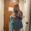 djsmommy22