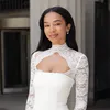 Sarina Achiuwa