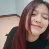 fernnnnnsi