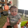 willtrimarco