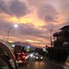 diyayayaa_