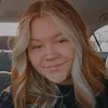 llizzaarrd