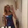 freyaxmorgan10