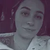 mirandakay4