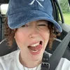 eliseolssons