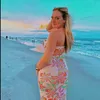 tay_tay105
