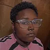 kingxansworld