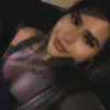 ttammy_yy