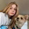lilyywoodward