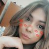 stephanie4284