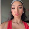 iminlovewithherbo