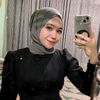 Fia Agusti Wulandari