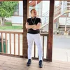 fabiannischan