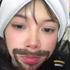 pxsitaz
