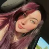 ky_softlifestyle