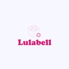 lulabell2545