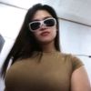 _cairajane