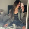 shaunaluan