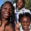 iamqueenk91
