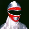 khalidpo8