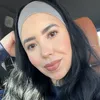 sweettpeachess