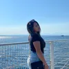 julie.ma_