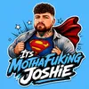 whatthefukjosh